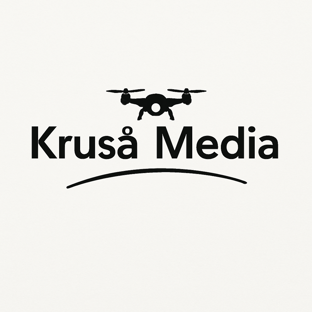 Drone & Video Production